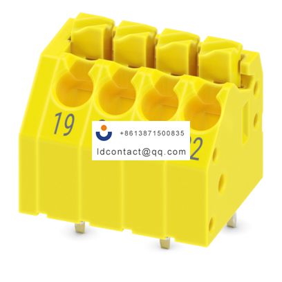 1473303 Phoenix Contact product image